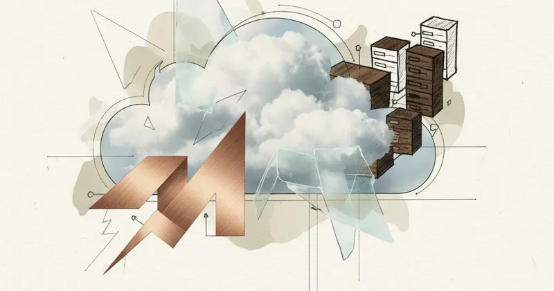 Mistral AI ने क्लाउड विस्तार के लिए Koyeb का अधिग्रहण किया