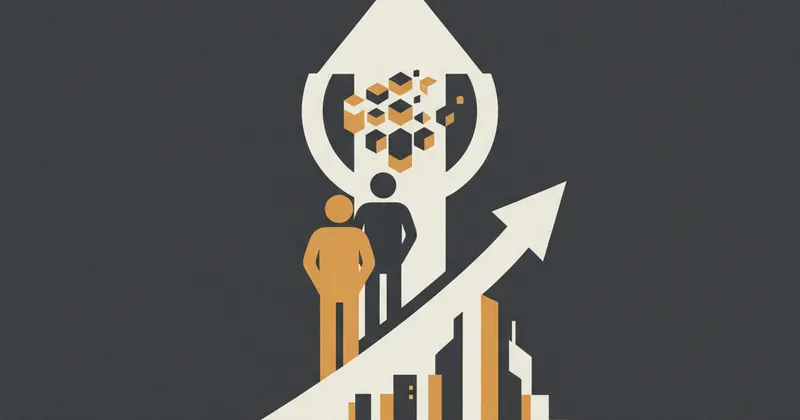 AI कंसल्टिंग स्टार्टअप Navikenz को मिला बड़ा निवेश