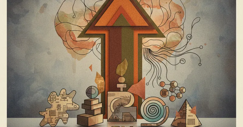 Peak XV Partners ने AI स्टार्टअप्स में किया बड़ा निवेश