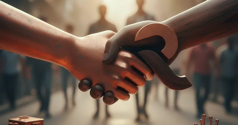 Razorpay बना Replit का इंडिया पेमेंट पार्टनर