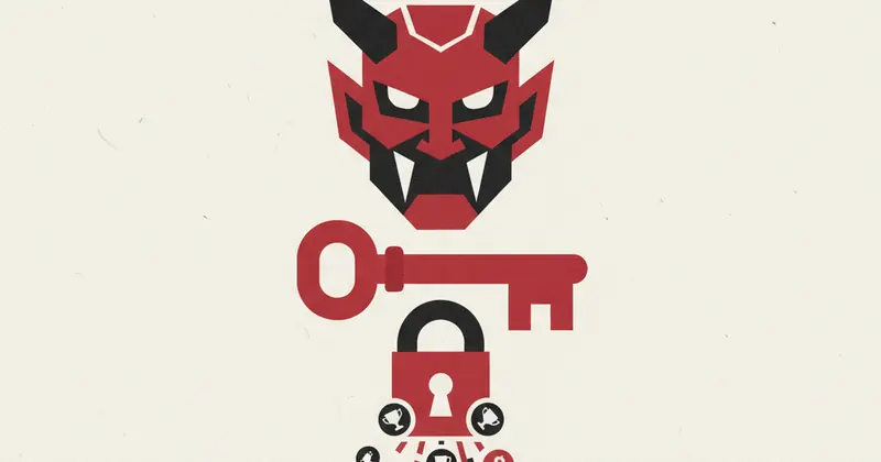 Roblox में Demon Arena Codes: पाएं मुफ्त रिवॉर्ड्स