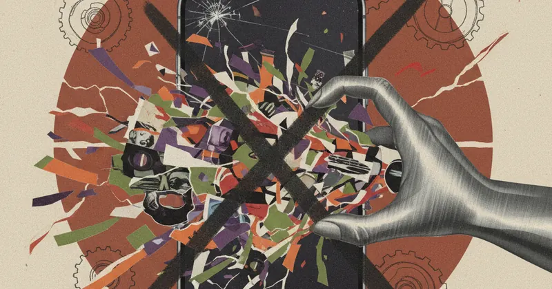 Samsung ने AI से बने विज्ञापनों पर लगाया बड़ा प्रतिबंध