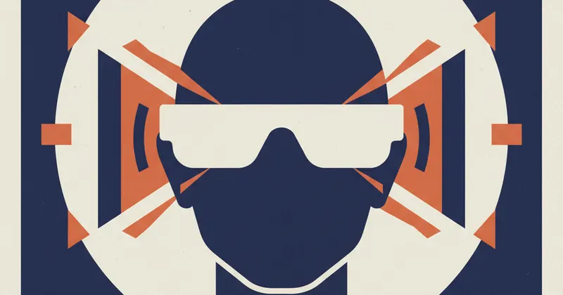 Sarvam AI ने लॉन्च किए नए AI ग्लासेज 'Kaze', जानें क्या है खास