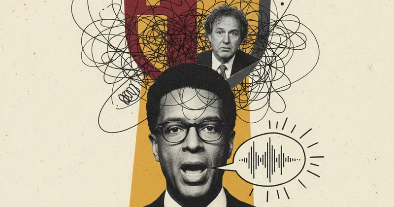 Stephen Colbert ने FCC के नए नियम पर CBS शो में की बड़ी टिप्पणी