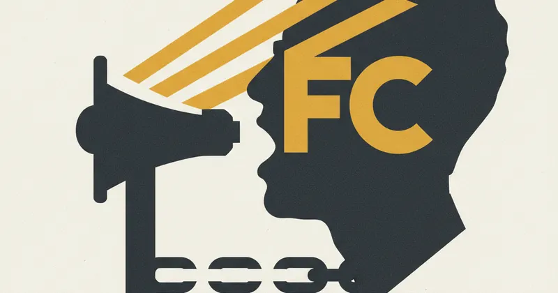 Stephen Colbert के शो पर FCC की कथित धमकी, CBS ने इंटरव्यू रोका