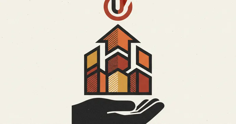 Udtara Ventures ने भारतीय टेक के लिए 250 करोड़ का नया फंड लॉन्च किया