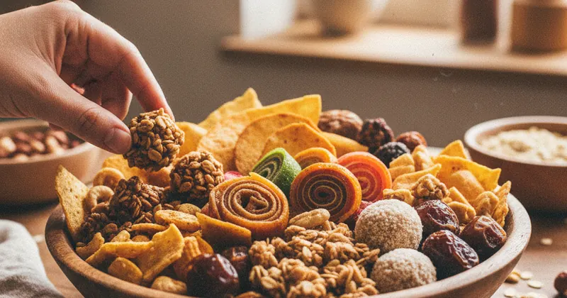 WickedGud: कैसे 'कम दोषी' मिठाई ने 13.38 करोड़ का कारोबार किया