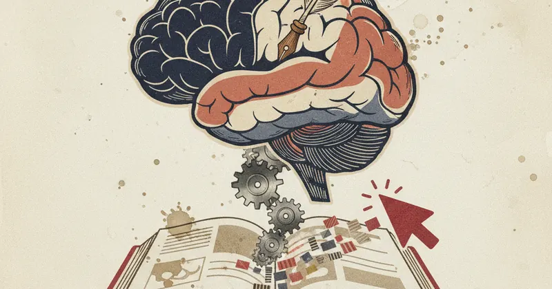 WordPress.com ने जोड़ा AI असिस्टेंट, कंटेंट बनाना हुआ आसान