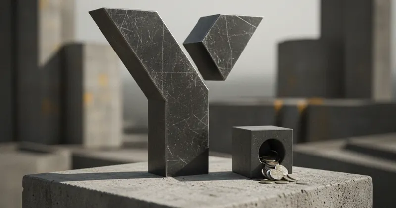 Yatra.com प्रमोटर ने 45 करोड़ रुपये में 1.8% हिस्सेदारी बेची