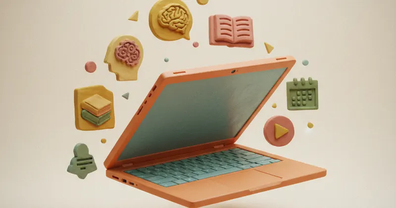 Acer ने पेश किया नया Chromebook Plus Spin 514