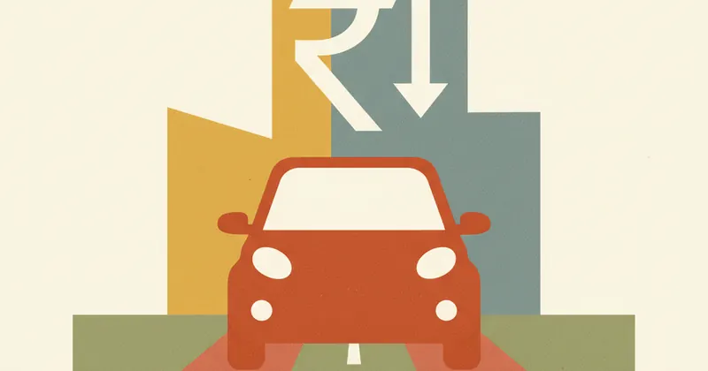 भारत में 10 लाख से कम की इलेक्ट्रिक कारें: भविष्य के विकल्प