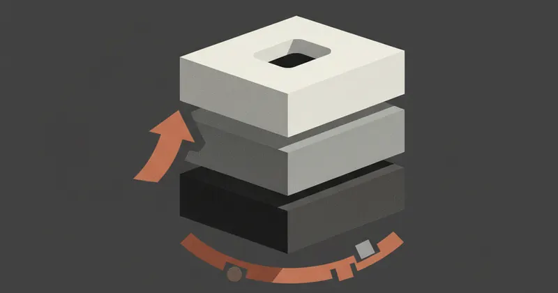 Apple के नए बीटा अपडेट्स में iOS, macOS के 5 बड़े बदलाव