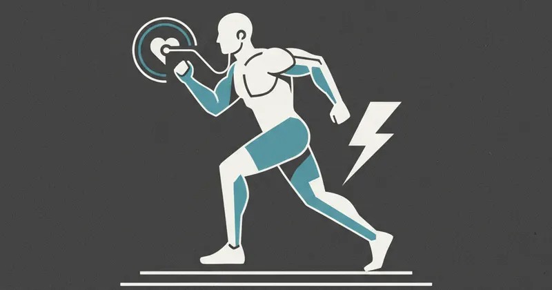 वर्कआउट के लिए बेस्ट वायरलेस हेडफोन: आपकी ज़रूरतों के हिसाब से