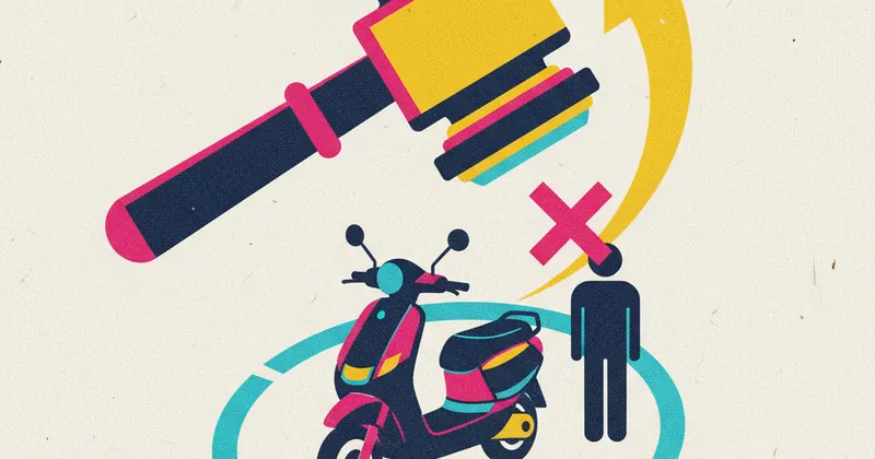 बॉम्बे HC ने Ola CEO भाविश अग्रवाल पर गिरफ्तारी वारंट पर रोक लगाई