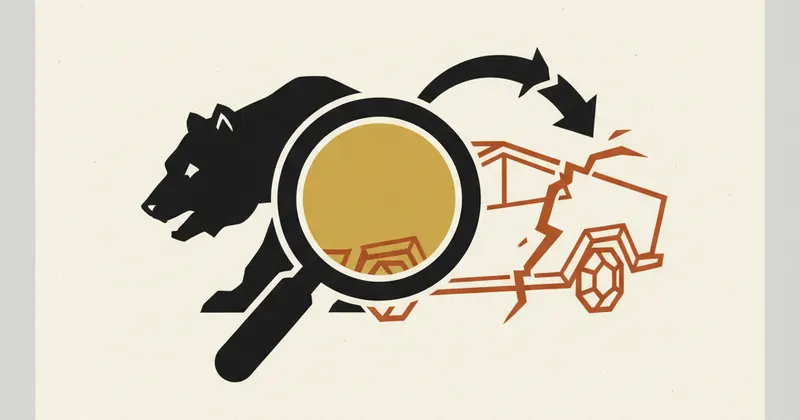 Tesla Autopilot विवाद: कैलिफ़ोर्निया DMV का बड़ा एक्शन