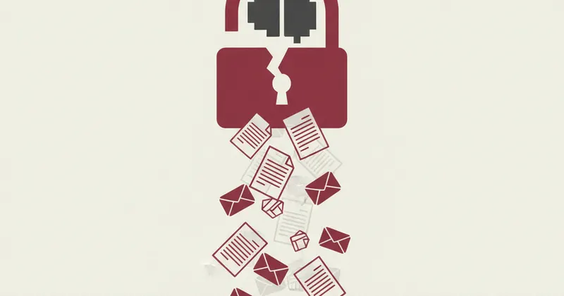 Microsoft Office में बड़ा बग: Copilot AI ने लीक किए गोपनीय ईमेल