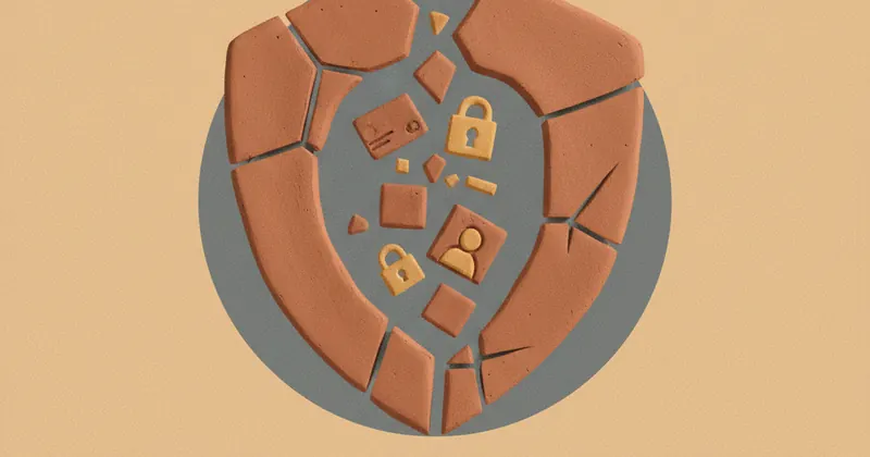 फिनटेक दिग्गज Figure में बड़ा डेटा ब्रीच, लाखों ग्राहक प्रभावित