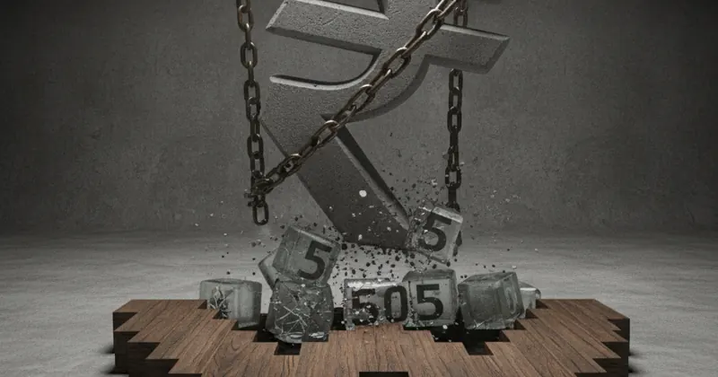 Winzo मनी लॉन्ड्रिंग केस: ED ने विदेश में रखे ₹505 करोड़ फ्रीज किए