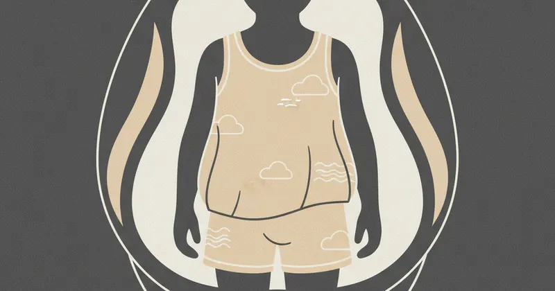 बच्चों के इनरवियर ब्रांड ने 'कम्फर्ट' को बनाया कैटेगरी एडवांटेज