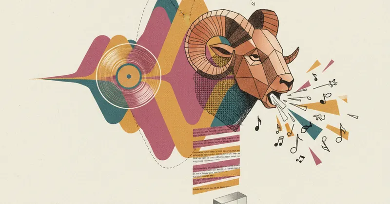 Google Gemini अब 30 सेकंड का म्यूजिक जनरेट कर सकता है