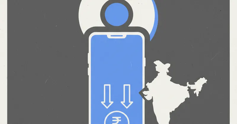 Google Pixel 10a Pre-Order Deal: क्या भारत में मिलेगा फायदा?