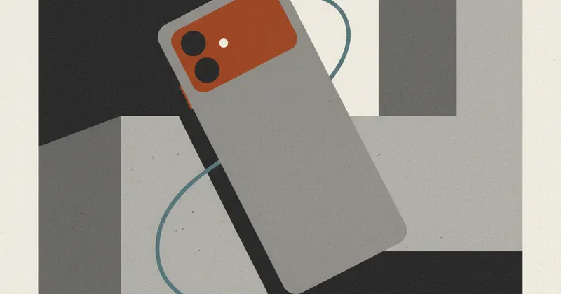 Google ने लॉन्च किया नया बजट स्मार्टफोन Pixel 10a, कीमत $499