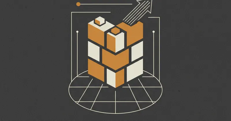 Heron Power ने ग्रिड बदलने वाली टेक्नोलॉजी के लिए $140M जुटाए