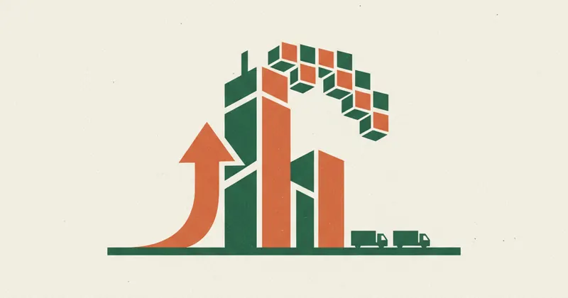 Hoccos का ₹1K करोड़ का रोडमैप: 3 साल में बड़ी ग्रोथ