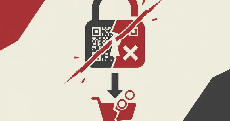 ऑनलाइन शॉपिंग में बड़ी छूट: Lovehoney के प्रोमो कोड पर बड़ा खुलासा