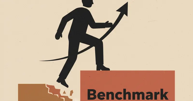 OpenAI के पूर्व प्रेसिडेंट Jack Altman बेंचमार्क में जनरल पार्टनर बने