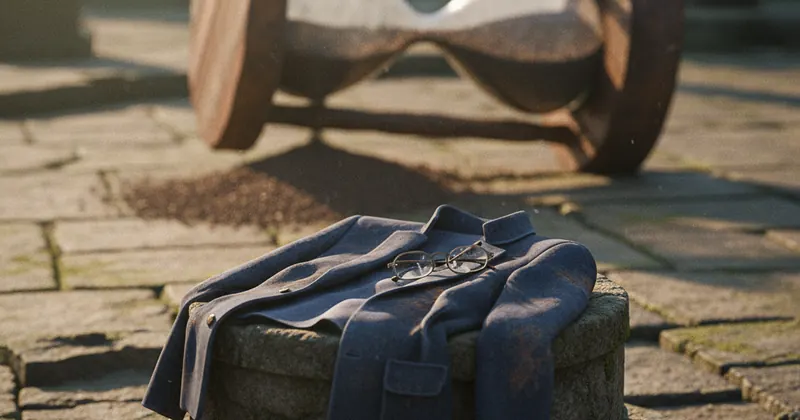 Jujutsu Kaisen Season 3 Episode 8 की रिलीज में बड़ी देरी