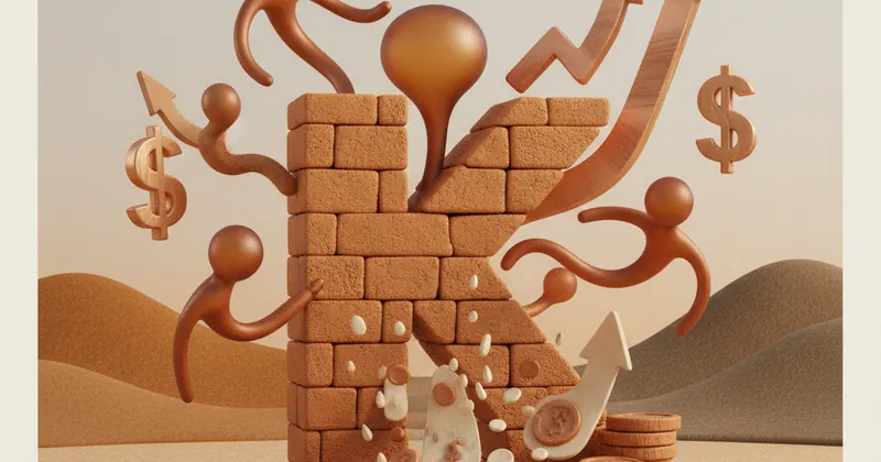 Kana ने लॉन्च किए फ्लेक्सिबल AI एजेंट्स; 15 मिलियन डॉलर जुटाए