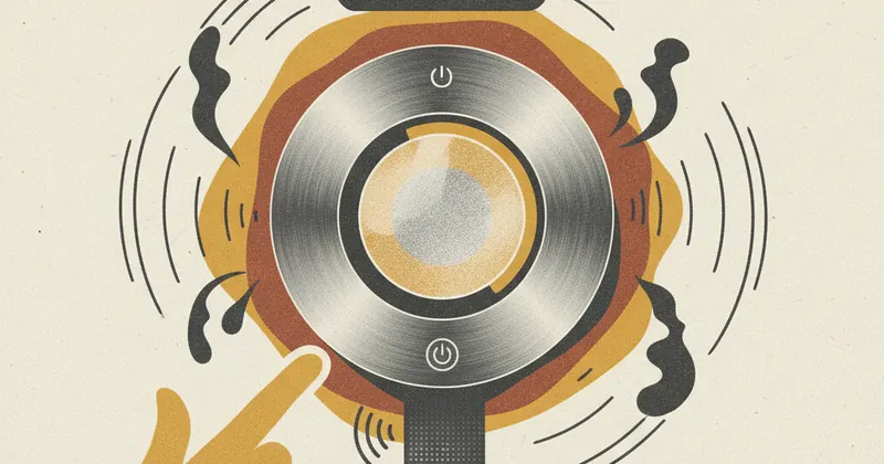 Kidde और Ring ने मिलकर नया स्मोक अलार्म लॉन्च किया