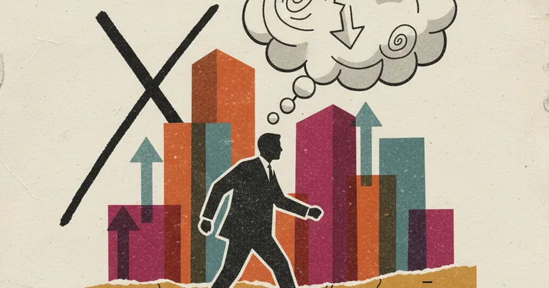 Magicbricks के CEO सुधीर पाई ने दिया इस्तीफा, कंपनी में बदलाव