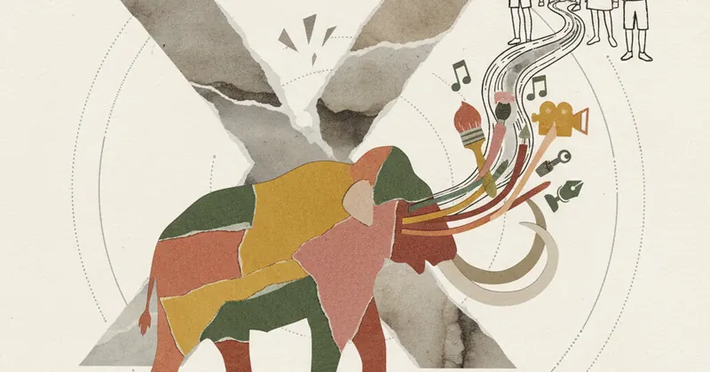 Mastodon लाया क्रिएटर्स के लिए नए फीचर्स, X को देगा कड़ी टक्कर