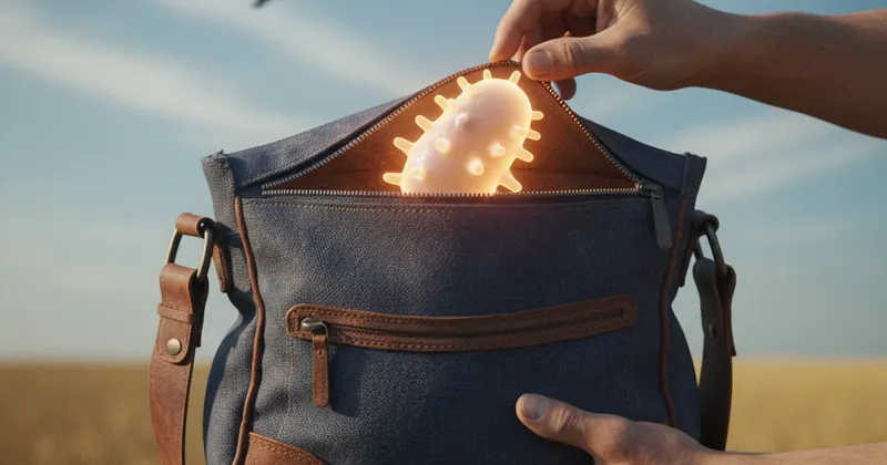 Bluesky ऐप से जुड़ा नया प्राइवेट मैसेंजर 'Germ' लॉन्च