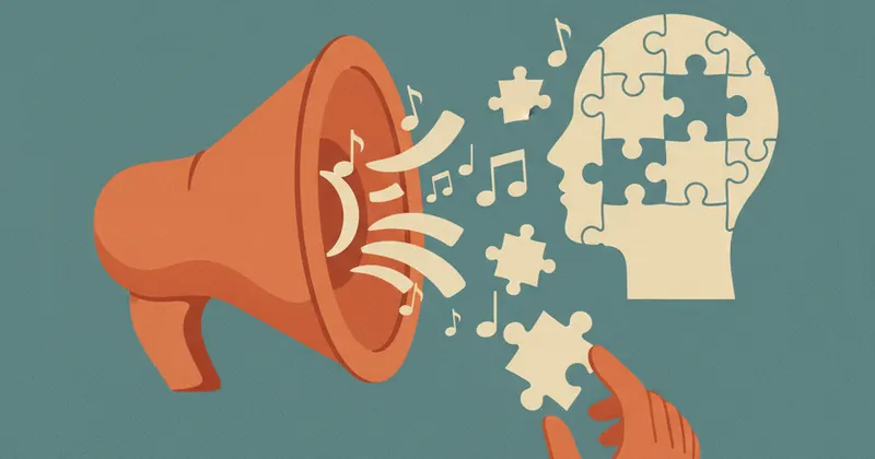 Google Gemini App में आया नया Music Generation फीचर