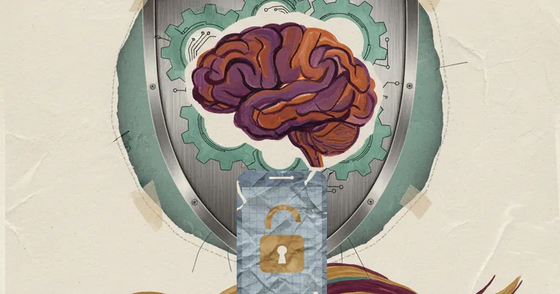 Meta WhatsApp में AI चलाने के लिए NVIDIA के Confidential Computing का उपयोग करेगा