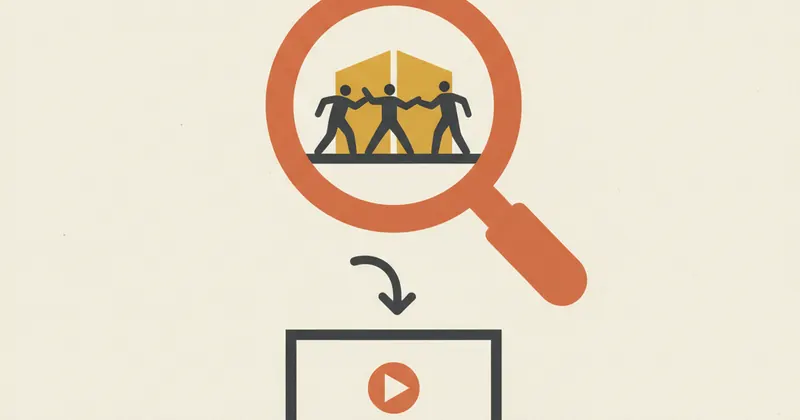 Link Click पर अब मिलेगा Live Action Drama, फैंस खुश