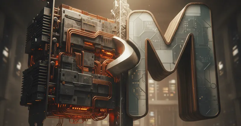 NVIDIA और Meta की डील: गेम-चेंजिंग कंप्यूटिंग पावर का नया दौर