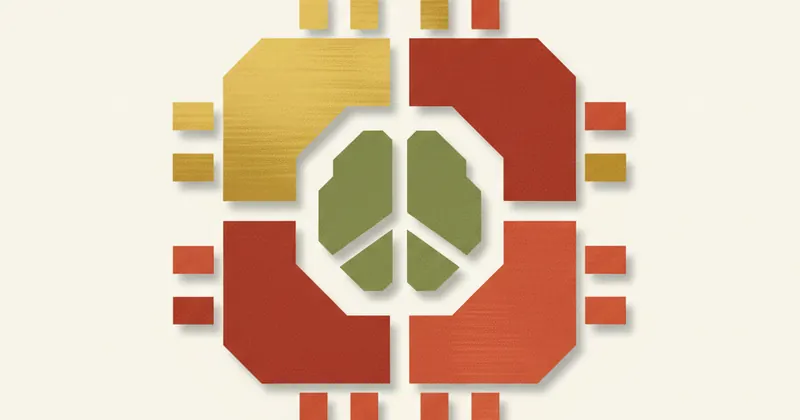 NVIDIA और Meta ने मिलकर बनाया नया AI चिप 'Grace Vera'