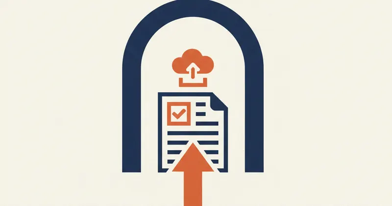 ऑनलाइन टैक्स फाइलिंग: नया तरीका और जरूरी बातें