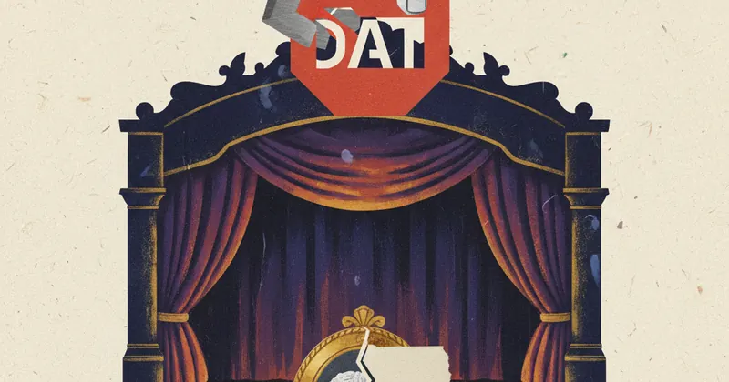 OpenAI को बड़ा झटका: कोर्ट ने 'Cameo' शब्द के इस्तेमाल पर लगाई रोक