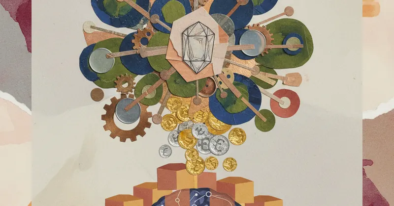 Peptris ने सीरीज A फंडिंग में जुटाए 70 करोड़ रुपये