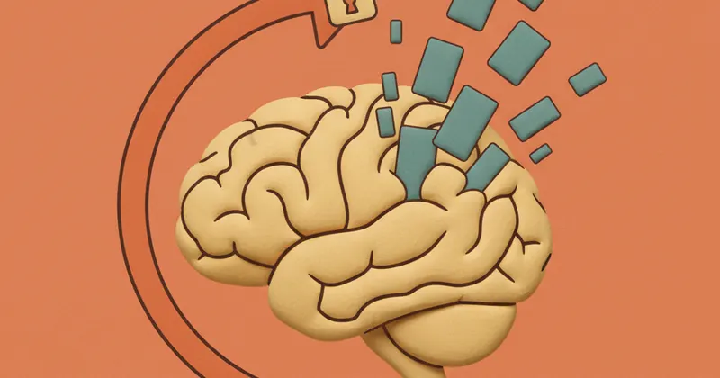 Perplexity AI ने विज्ञापन (Ads) को किया अलविदा, अब केवल सब्सक्रिप्शन मॉडल