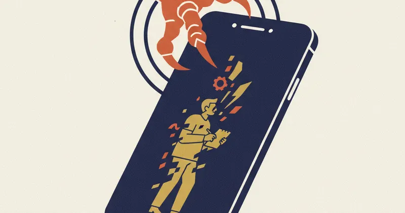 Intellexa के स्पाईवेयर से हैक हुआ जर्नलिस्ट का iPhone