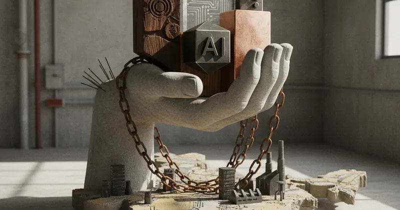 Qualcomm का भारत में AI स्टार्टअप्स में बड़ा निवेश