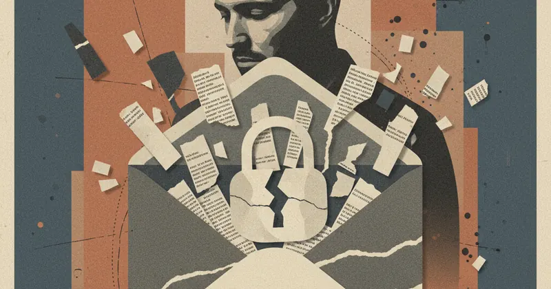 Ring के को-फाउंडर की लीक हुई ईमेल, सिक्योरिटी पर उठे सवाल