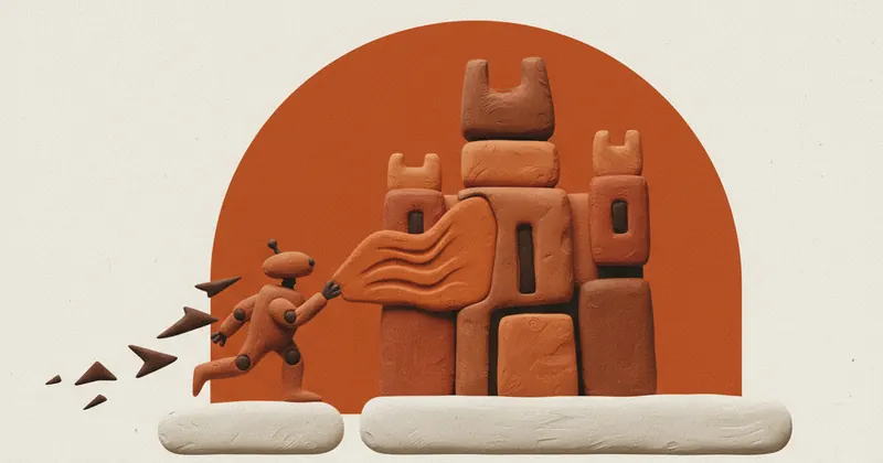 पूर्व Microsoft PM ने साइबरसुरक्षा में नए AI टूल के साथ बड़ी चुनौती दी