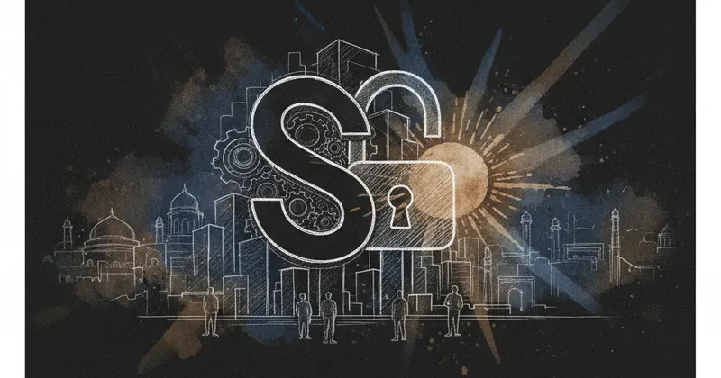 भारतीय AI लैब Sarvam का बड़ा कदम: ओपन-सोर्स AI पर फोकस